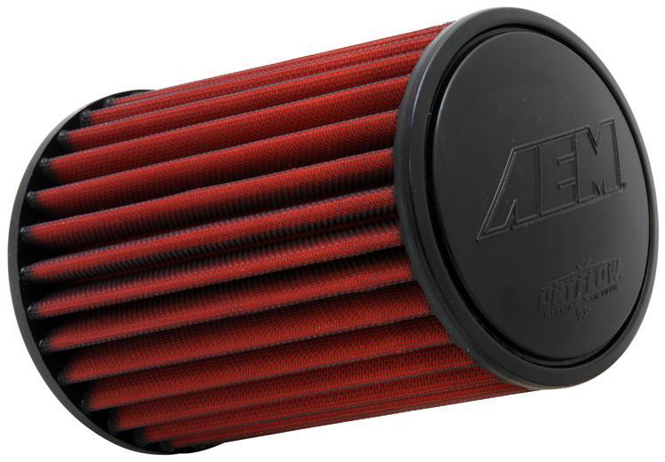 AEM Induction 21-2038DK
