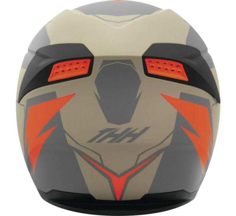 THH Helmets 646876
