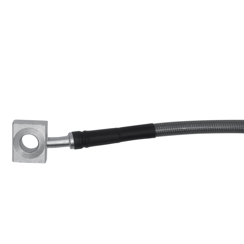 R1 Concepts BHH-20024