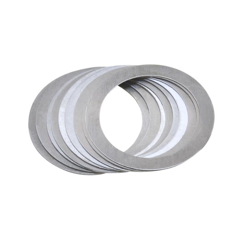 Yukon Gear & Axle SK 34801