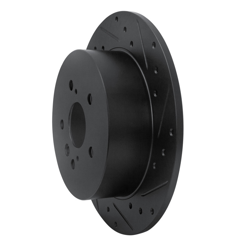 R1 Concepts ECB-76139R