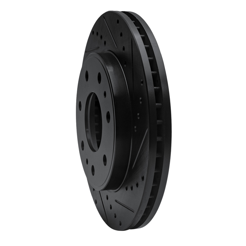 R1 Concepts ECB-54216R