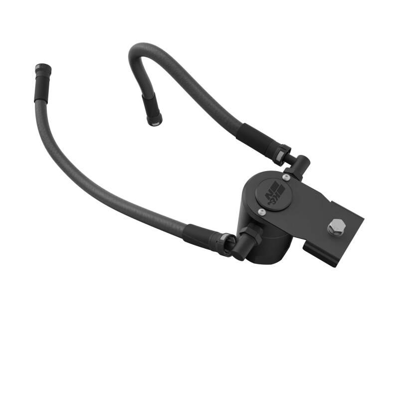 K&N Engineering 81-0812