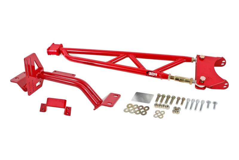 BMR Suspension TA014R