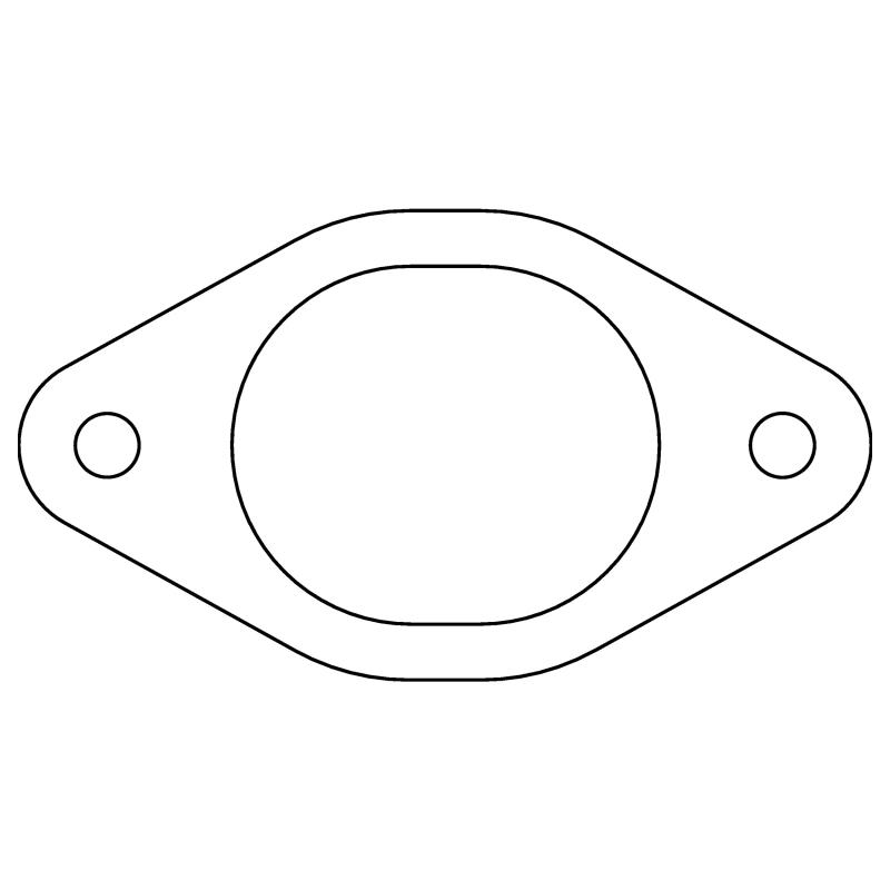 Cometic Gasket C5752