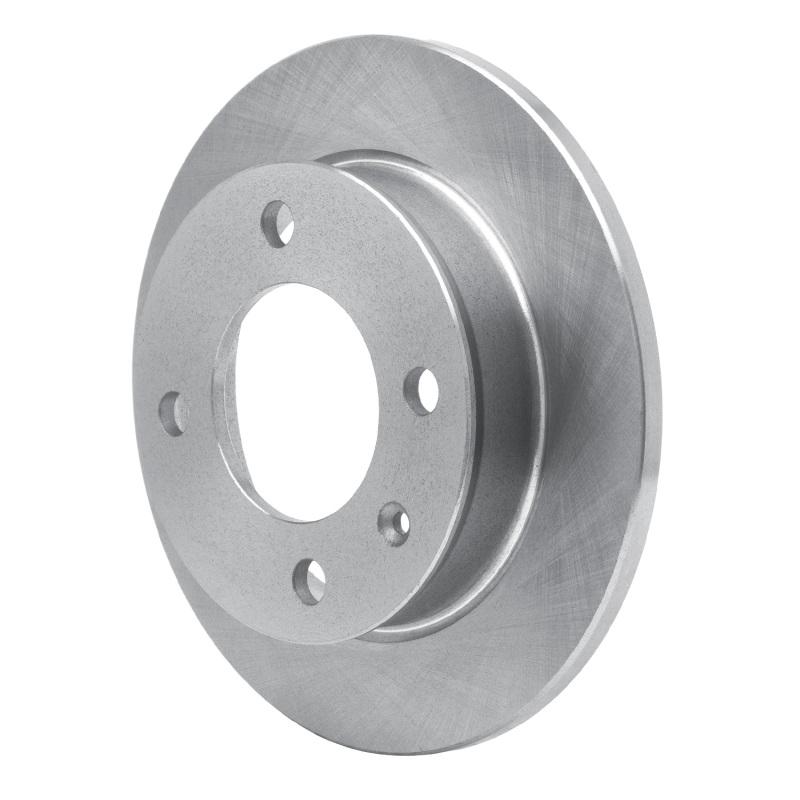 R1 Concepts ERE-54048