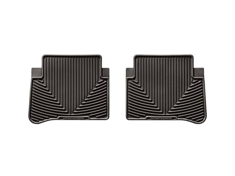 WeatherTech W164CO