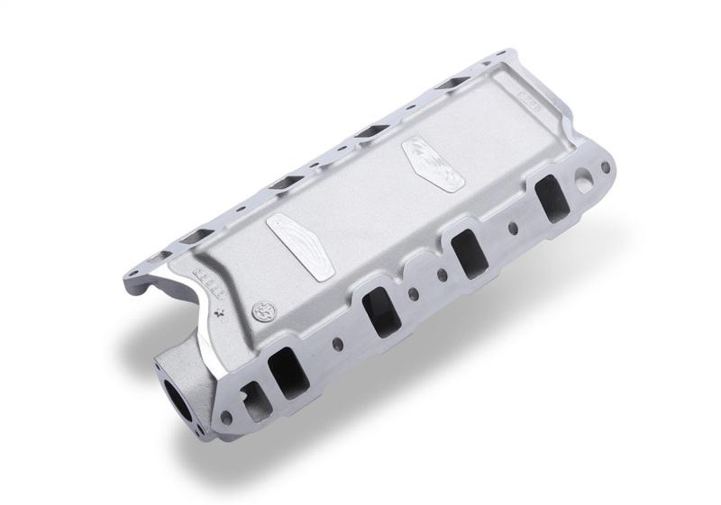 Ford Racing M-9424-D302