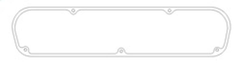 Cometic Gasket C5568-188