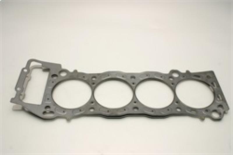 Cometic Gasket C4245-051