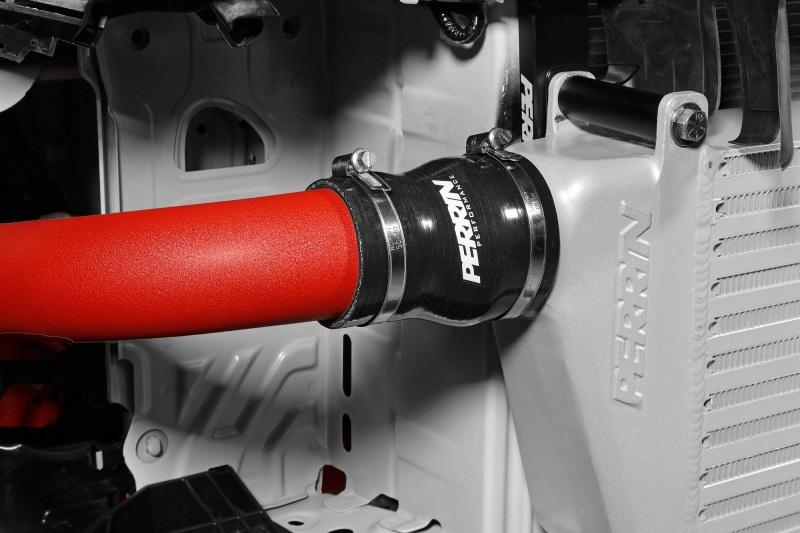 Perrin Performance PSP-ITR-441SL/RD