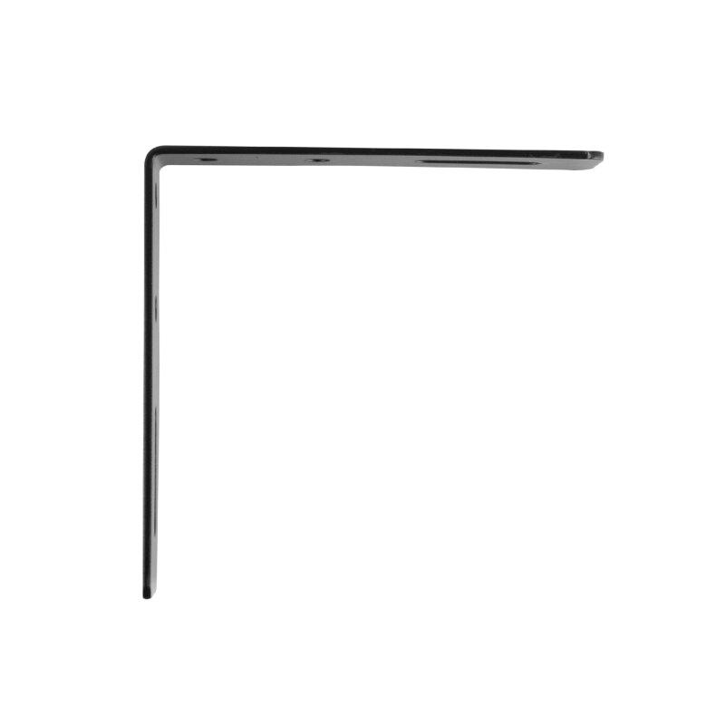 ORACLE Lighting 2090-504