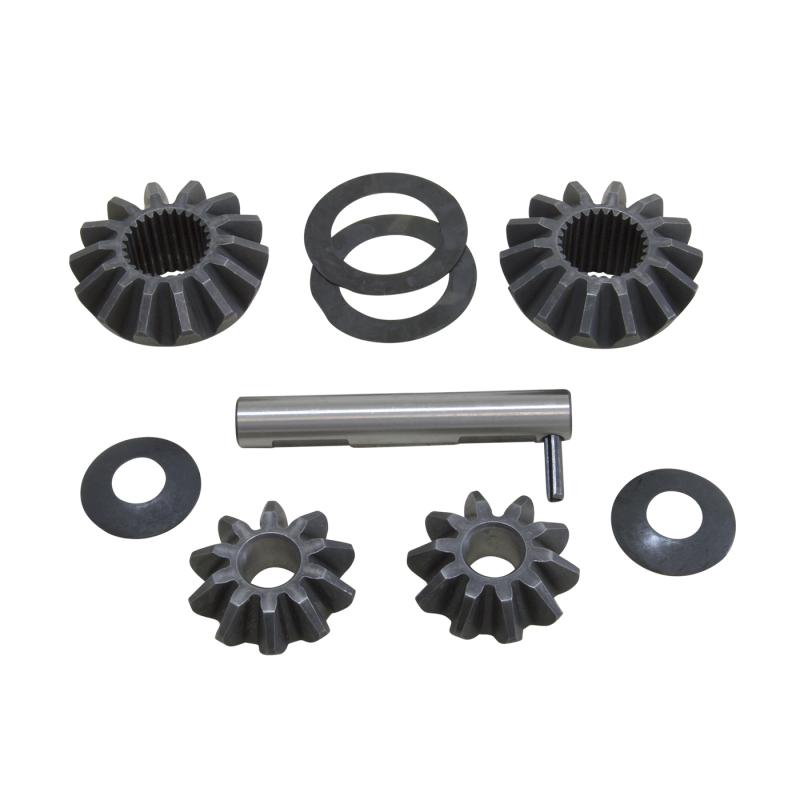 Yukon Gear & Axle YPKD30-S-27-KJ