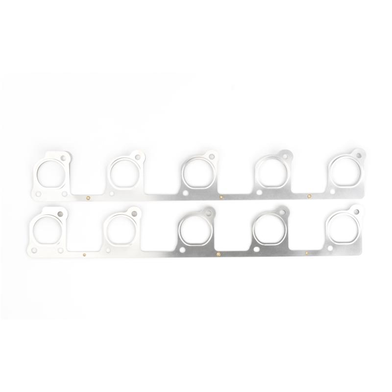 Cometic Gasket C5825-030