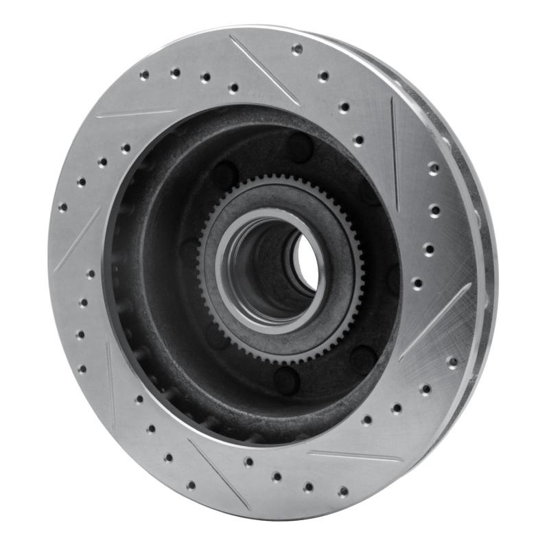 R1 Concepts EDZ-54190L