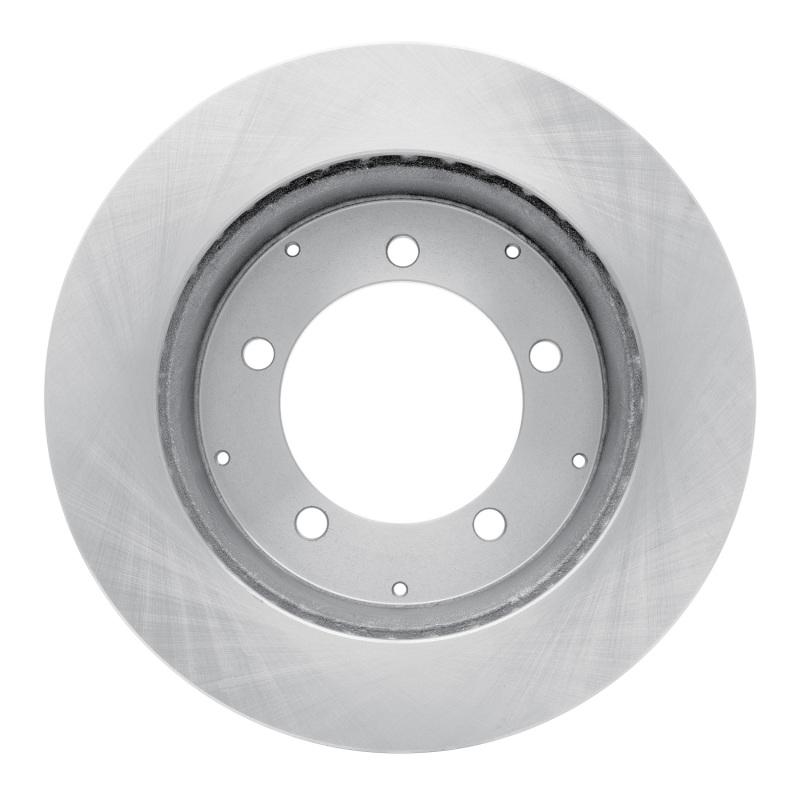 R1 Concepts ERE-48076