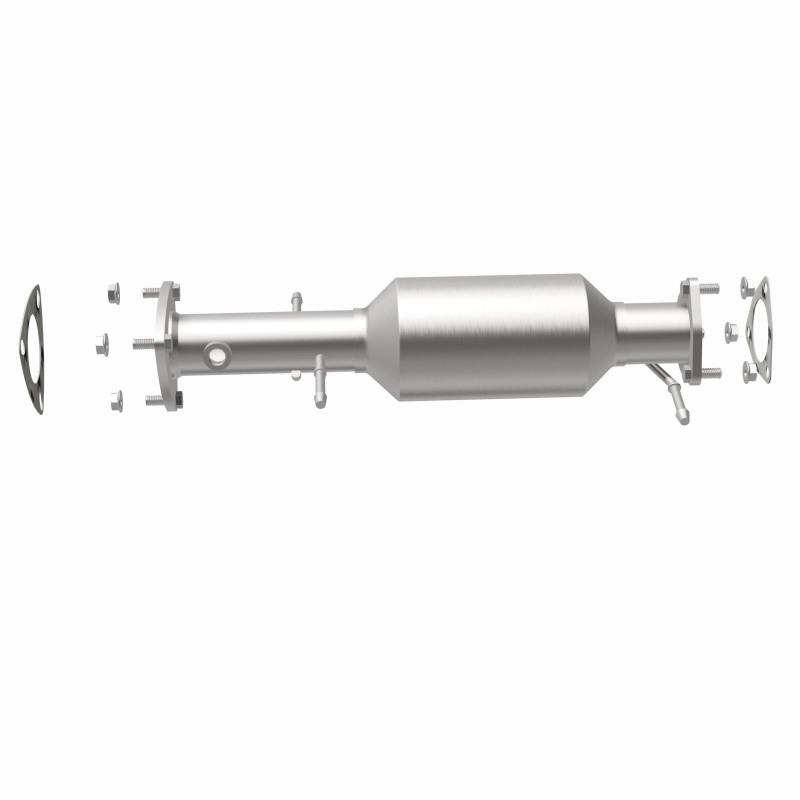 Magnaflow 4451484