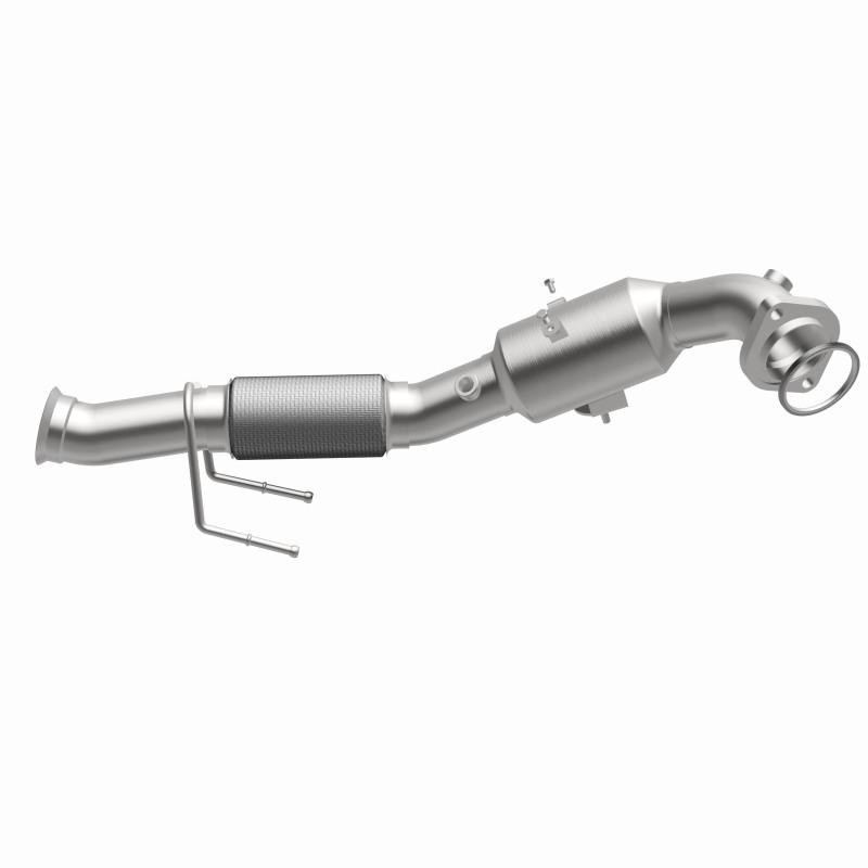 Magnaflow 21-427