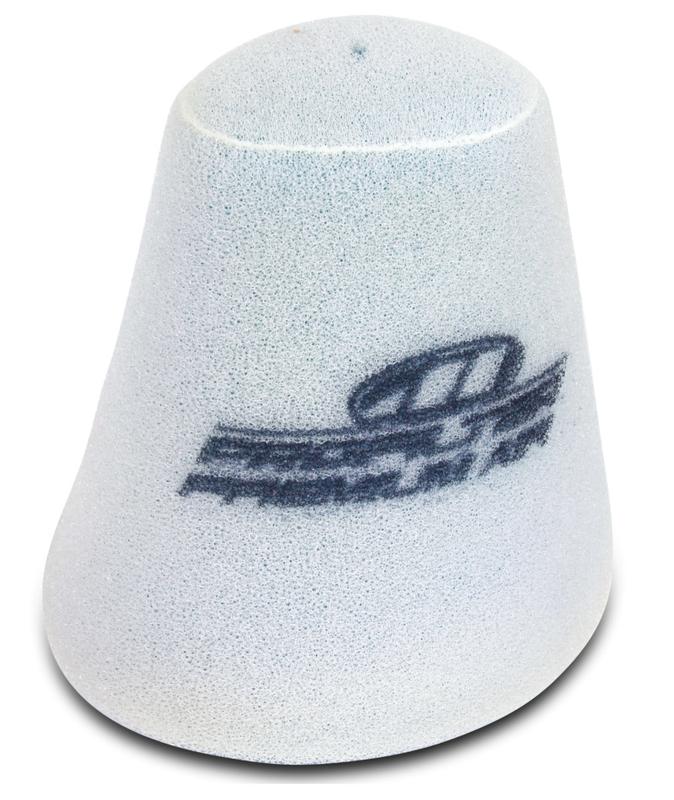 ProFilter MTX-2006-00