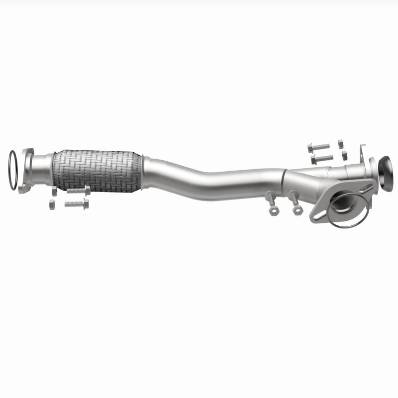 Magnaflow 107-0216