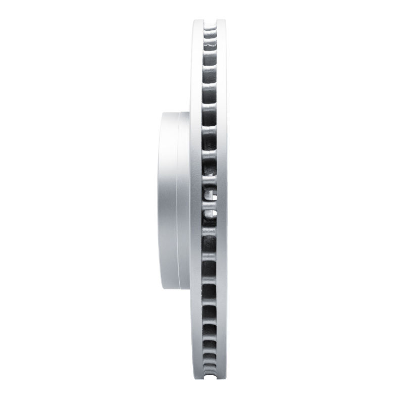 R1 Concepts RSE-46058D