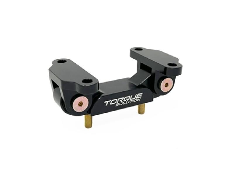 Torque Solution TS-TM-691