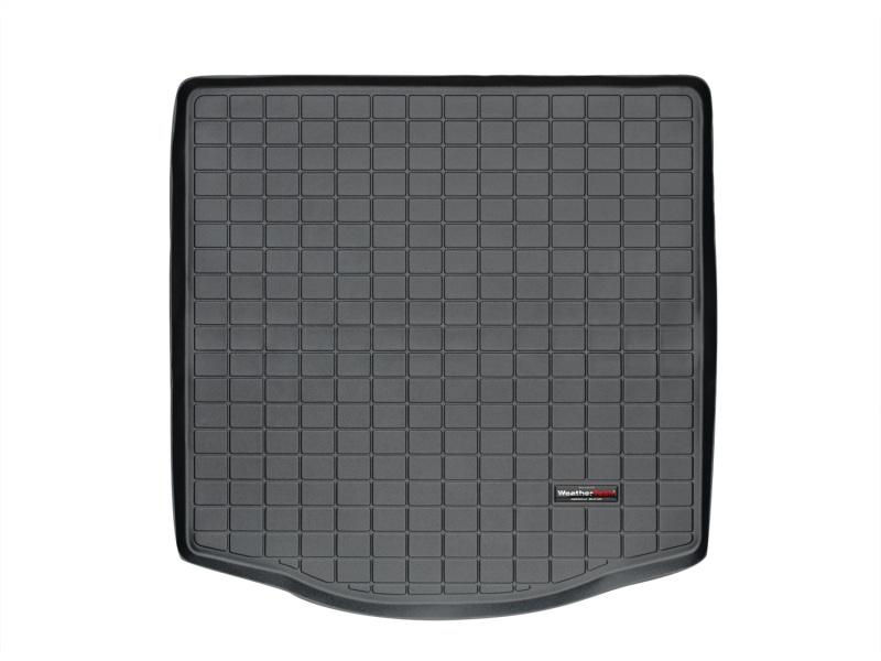 WeatherTech 40490
