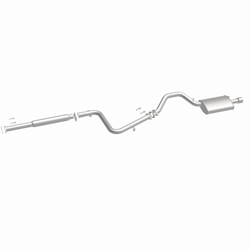 Magnaflow 106-0622