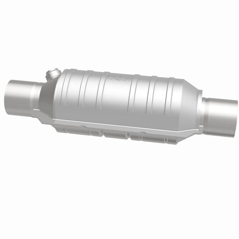 Magnaflow 51306