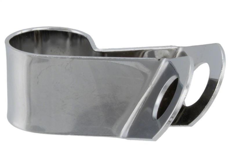 Ford Racing M-6750-E303