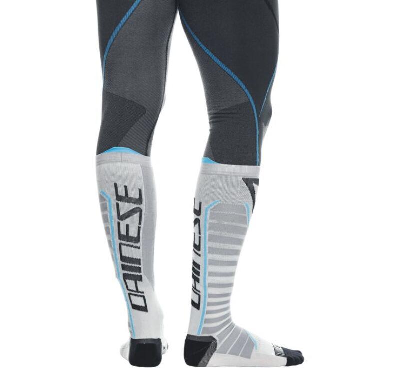 Dainese 201996271-607-3941