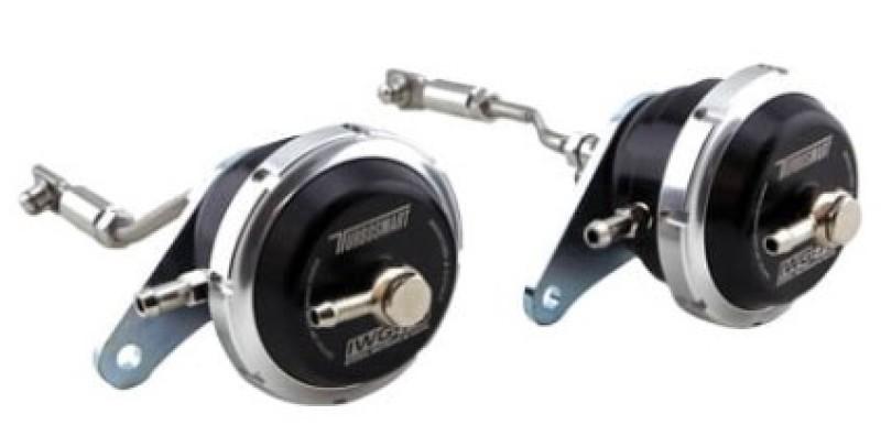 Turbosmart TS-0615-2073-12PSI