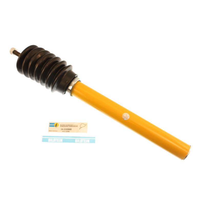 Bilstein 34-030868