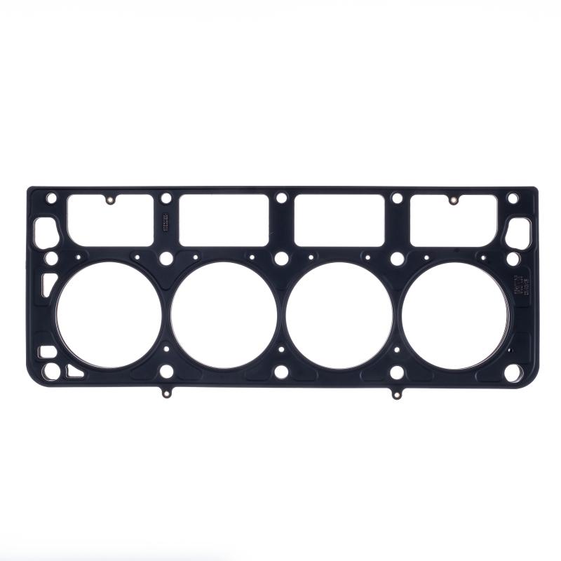 Cometic Gasket C5505-040