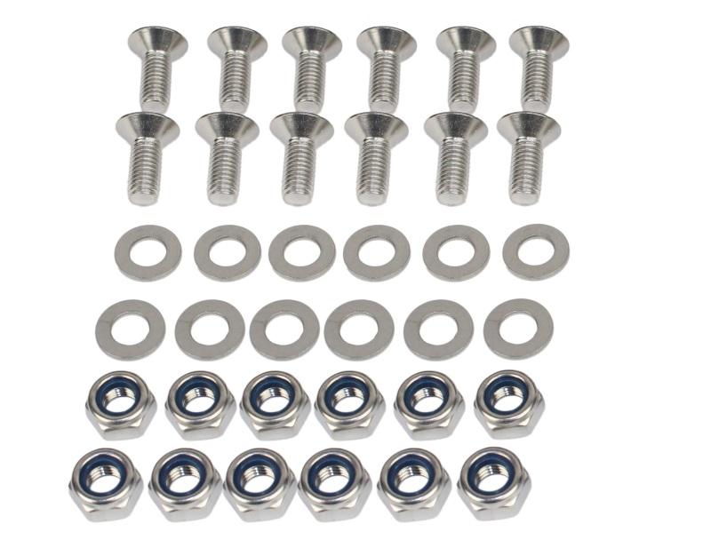 Fishbone Offroad FB23085