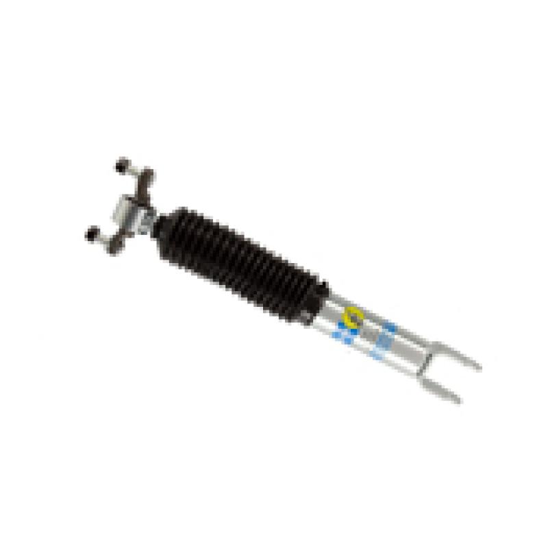 Bilstein 24-253161