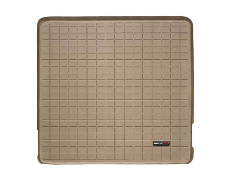 WeatherTech 41412