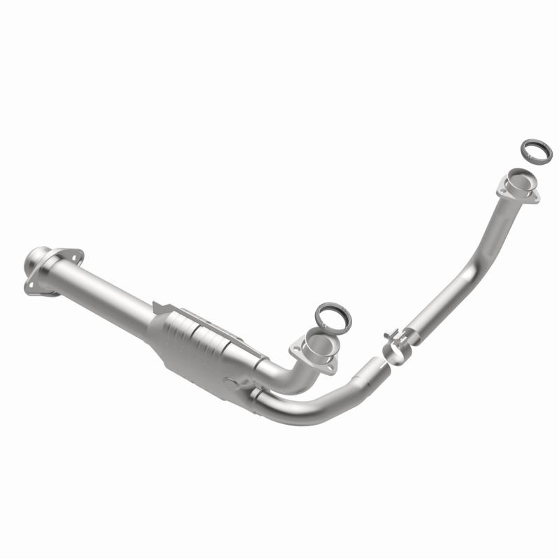 Magnaflow 23256