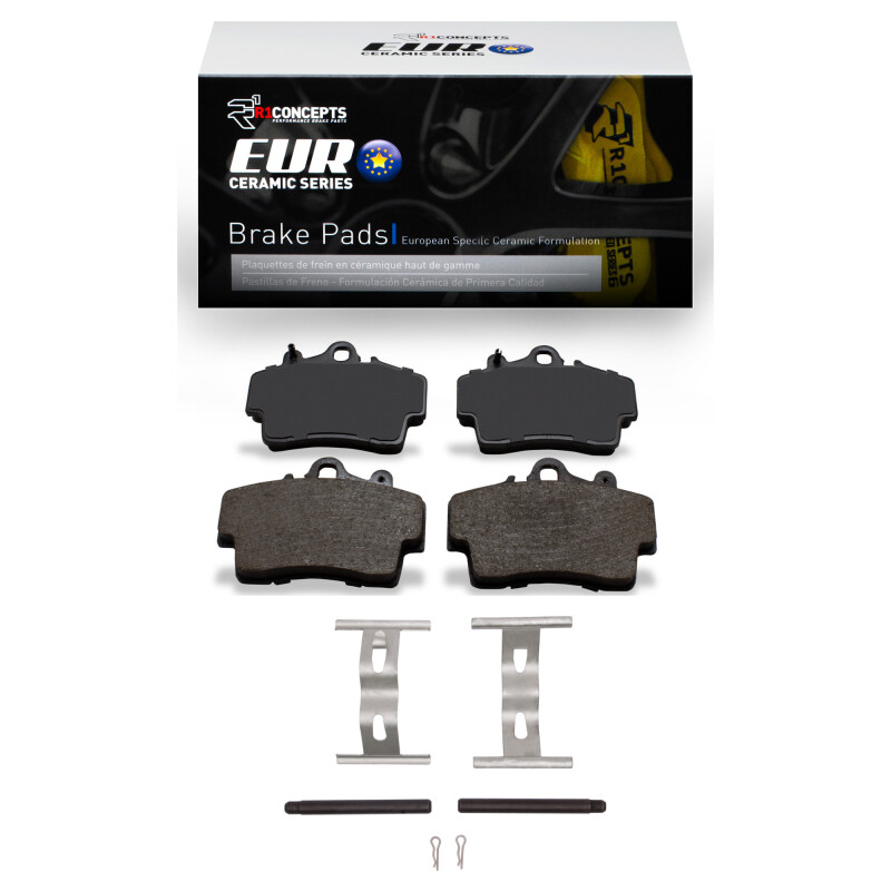 R1 Concepts 2600-0737-01