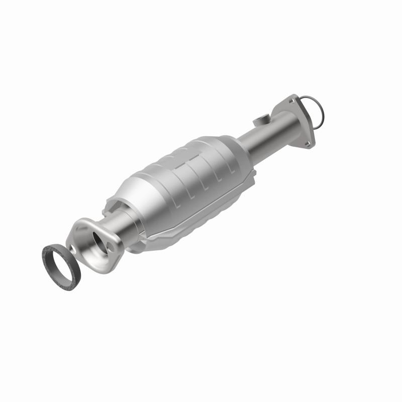 Magnaflow 22629