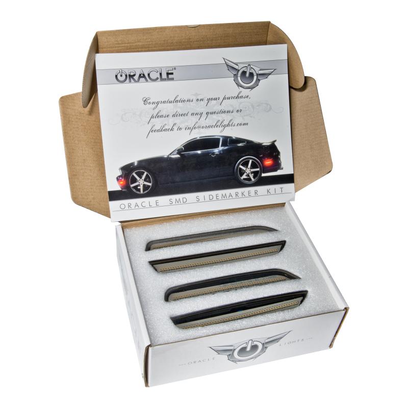 ORACLE Lighting 9700-020