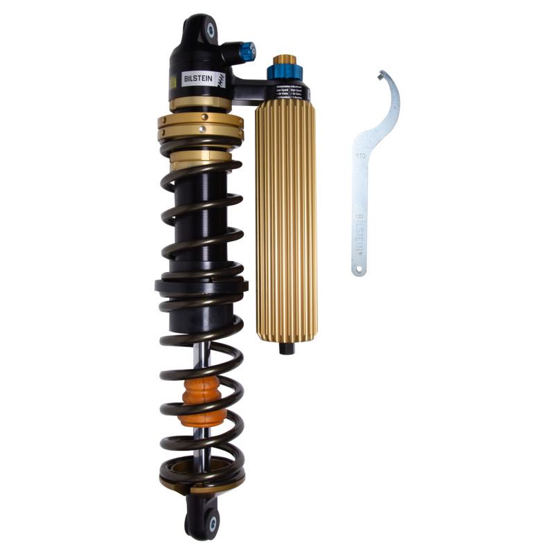 Bilstein 41-338872