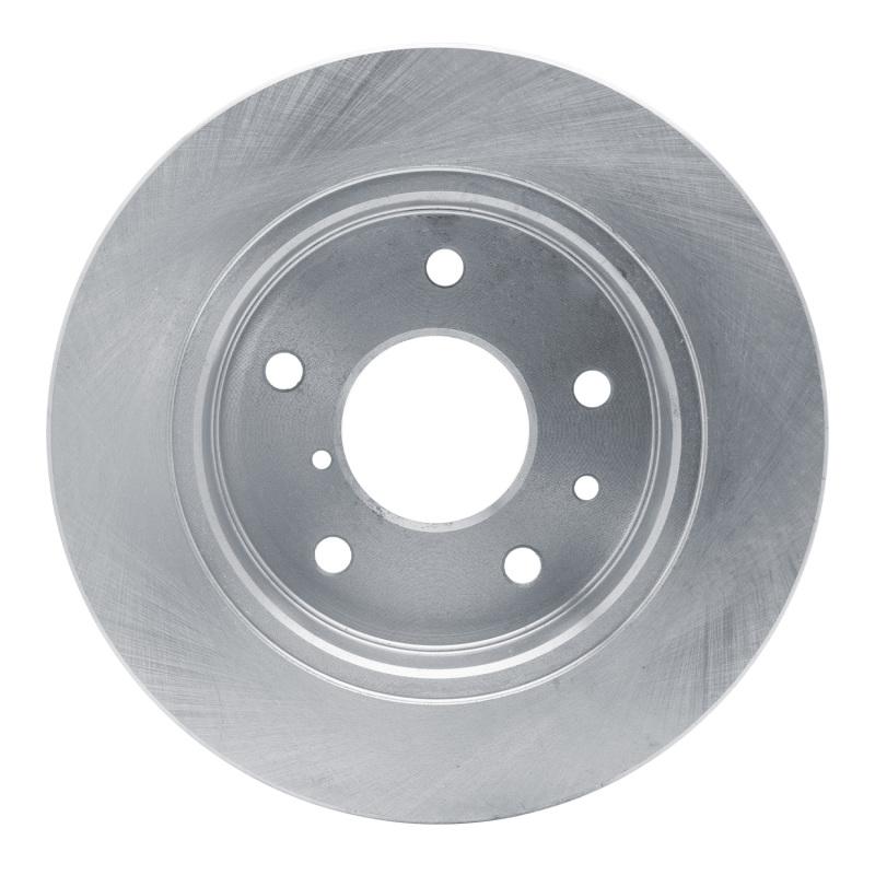 R1 Concepts ERE-80024