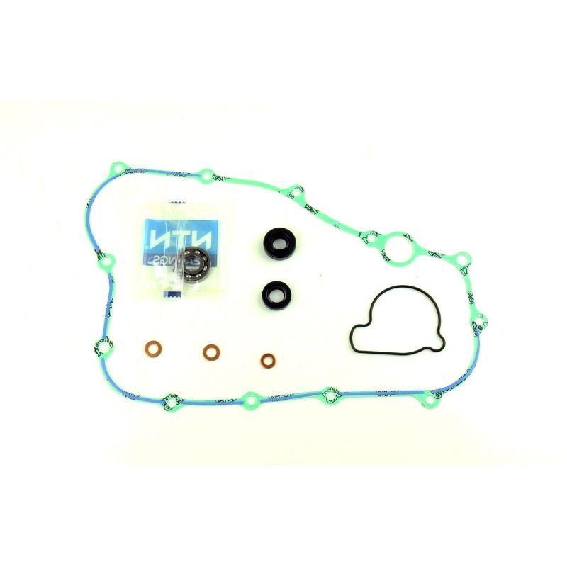 Athena P400210475007