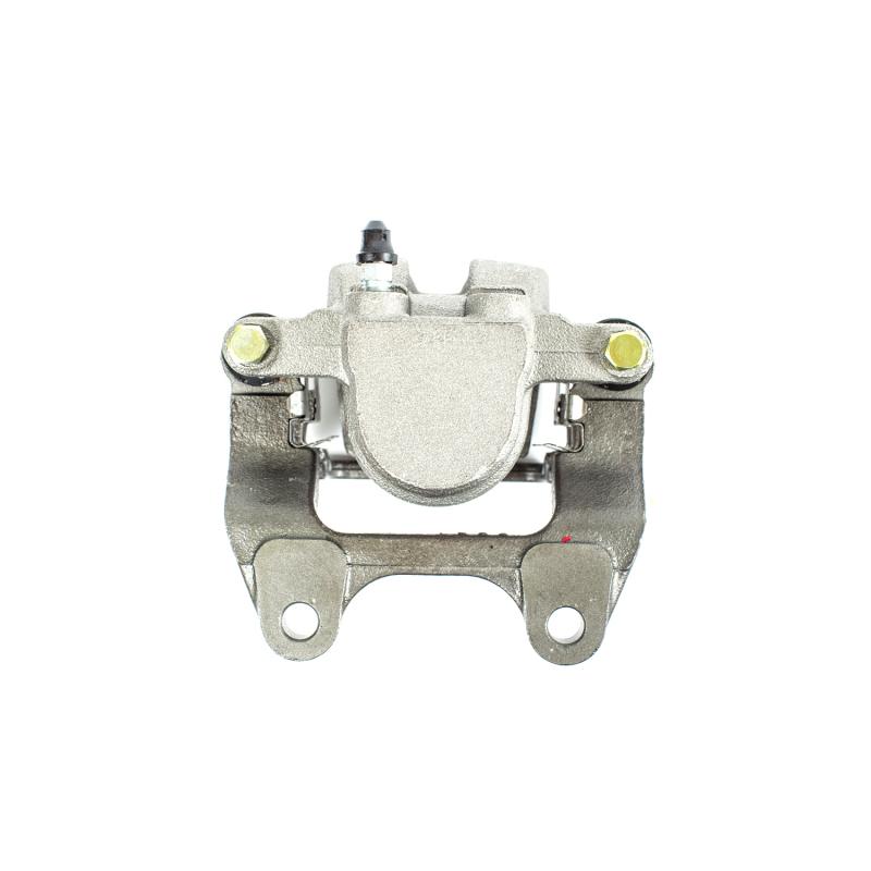 PowerStop L4992A