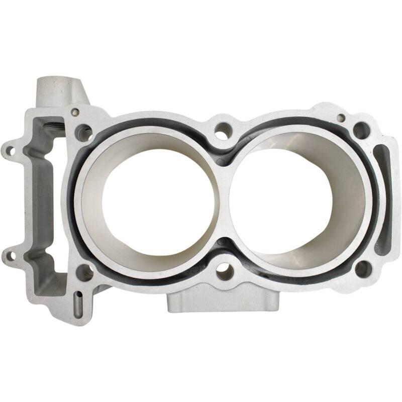 Cylinder Works 61004-1