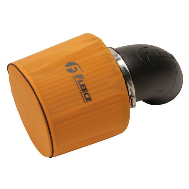 Fleece Performance FPE-AFPF-ORG