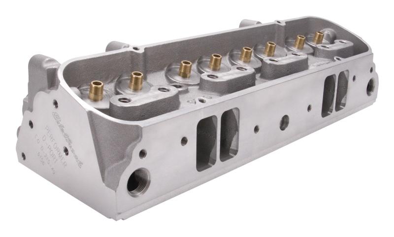Edelbrock 61569