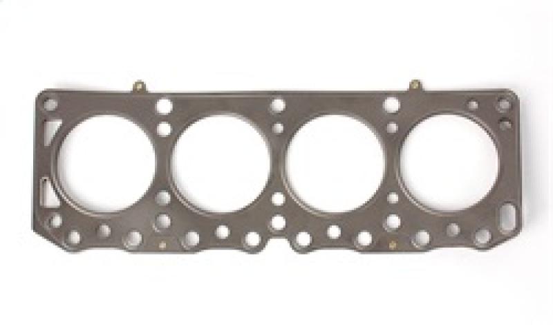 Cometic Gasket C4103-051