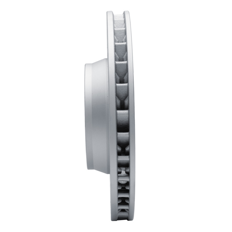 R1 Concepts PXP-02035D